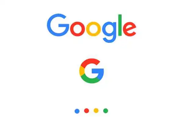 Google Introduces Fact-Checking Tag On Search Results to Combat “Fake News”